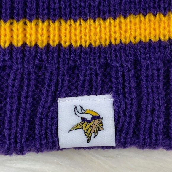 SOLD OUT - Picture 2 of 7